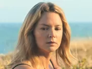 Virginie Efira - Lui (2021)