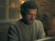 Virginie Efira - Lui (2021)