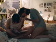 Ioana Bugarin, Raluca Aprodu, Madalina Craiu - Ruxx (2022)