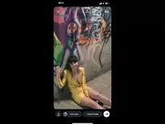 Ioana Bugarin, Raluca Aprodu, Madalina Craiu - Ruxx (2022)