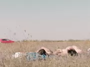 Ioana Bugarin, Raluca Aprodu, Madalina Craiu - Ruxx (2022)