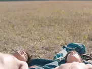 Ioana Bugarin, Raluca Aprodu, Madalina Craiu - Ruxx (2022)