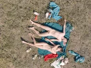 Ioana Bugarin, Raluca Aprodu, Madalina Craiu - Ruxx (2022)