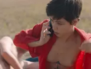 Ioana Bugarin, Raluca Aprodu, Madalina Craiu - Ruxx (2022)