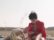 Ioana Bugarin, Raluca Aprodu, Madalina Craiu - Ruxx (2022)