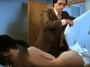 Tabitha Herrington - Mr. Patman (1980)