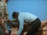 Tabitha Herrington - Mr. Patman (1980)