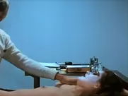 Tabitha Herrington - Mr. Patman (1980)