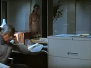 Tabitha Herrington - Mr. Patman (1980)