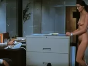 Tabitha Herrington - Mr. Patman (1980)