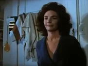 Fionnula Flanagan - Mr. Patman (1980)