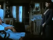 Fionnula Flanagan - Mr. Patman (1980)