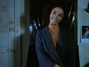 Fionnula Flanagan - Mr. Patman (1980)