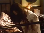 Fionnula Flanagan - James Joyce's Women (1985)