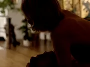 Llewellyn Reichman - Hotel Europa (2022)