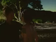 Sabine Timoteo - Wer hat eigentlich die Liebe erfunden?