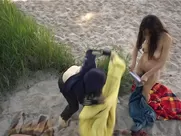 Sabine Timoteo - Wer hat eigentlich die Liebe erfunden?