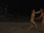 Sabine Timoteo - Wer hat eigentlich die Liebe erfunden?