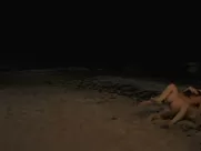 Sabine Timoteo - Wer hat eigentlich die Liebe erfunden?