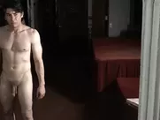 Carole Ruggier, Gracie Glam - Without Ward (2022)