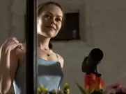 Alexis Dziena - Without Ward (2022)