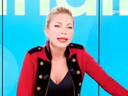 Groland nue - Cérémonie des Groslards