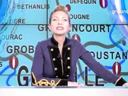 Groland nue - Micron enculé