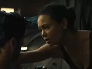 Thandie Newton - Reminiscence (2021)