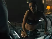 Thandie Newton - Reminiscence (2021)