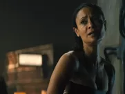 Thandie Newton - Reminiscence (2021)