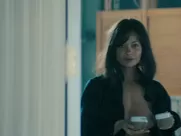 Thandie Newton - All the Old Knives (2022)