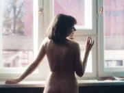 Maria Dębska - Autumn Girl (2021)