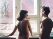 Maria Dębska - Autumn Girl (2021)