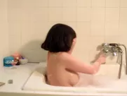 Maria Dębska - Autumn Girl (2021)