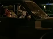 Mimi Ardú - El Bonaerense (2002)