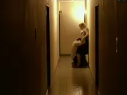 Mimi Ardú - El Bonaerense (2002)