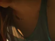 Stacy Martin - The Evening Hour (2020)