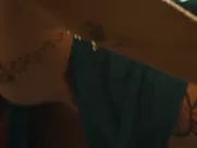 Stacy Martin - The Evening Hour (2020)