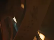 Stacy Martin - The Evening Hour (2020)