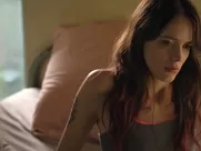 Stacy Martin - The Evening Hour (2020)