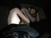 Stacy Martin - Lovers (2020)