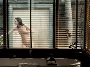 Stacy Martin - Lovers (2020)