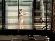 Stacy Martin - Lovers (2020)