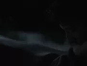 Stacy Martin - Lovers (2020)