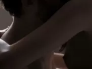 Stacy Martin - Lovers (2020)