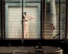 Stacy Martin - Lovers (2020)