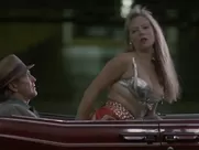 Theresa Russell, Stephanie Blake - Whore (1991) hot nudity