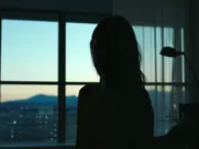 Reika Kirishima - Drive My Car (2021)