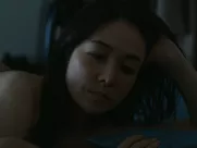 Reika Kirishima - Drive My Car (2021)