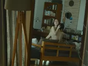 Reika Kirishima - Drive My Car (2021)